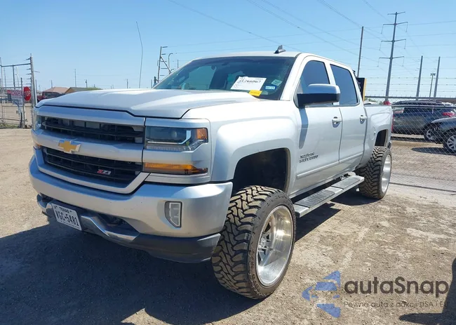 3GCUKREC7HG222612: 41766067