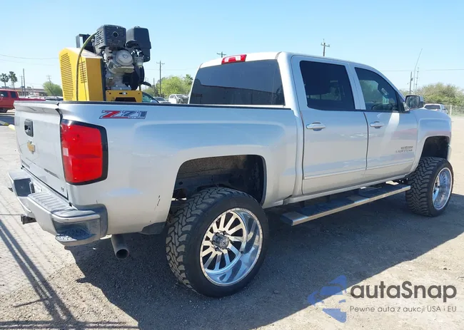 3GCUKREC7HG222612: 41766067