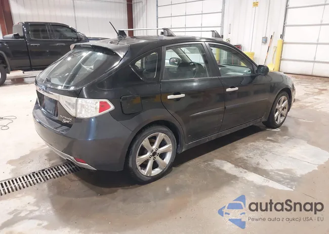 JF1GH6D65AH821435: 41766095