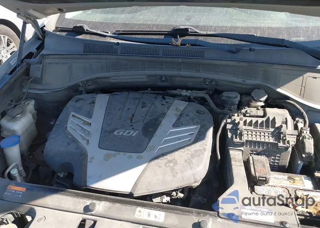 KM8SN4HF4EU079033: 41766118