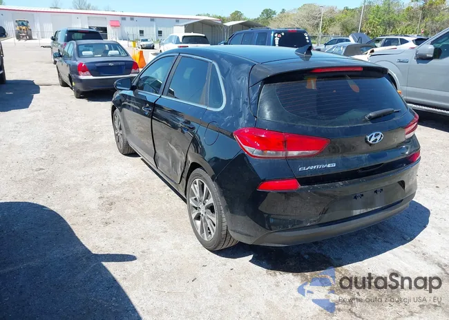 KMHH35LE6KU108189: 41766120