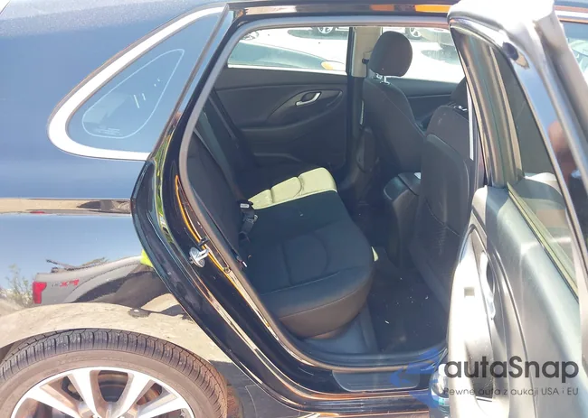 KMHH35LE6KU108189: 41766120