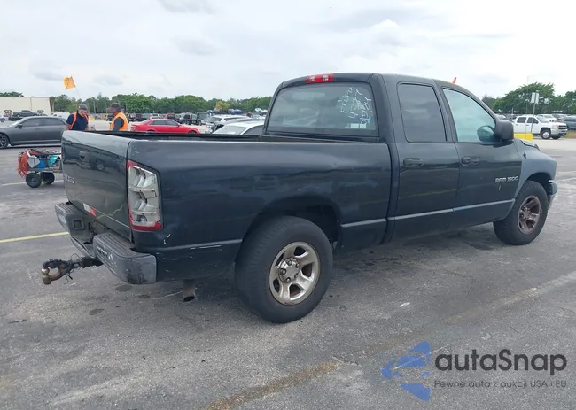 1D7HA18K04J284327: 41766149