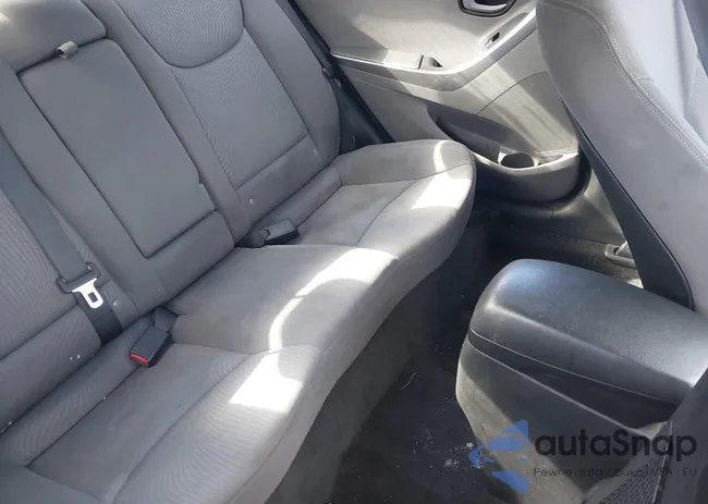 KMHDH4AE4GU646118: 41766154