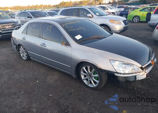 1HGCM563X6A151545: 41766175