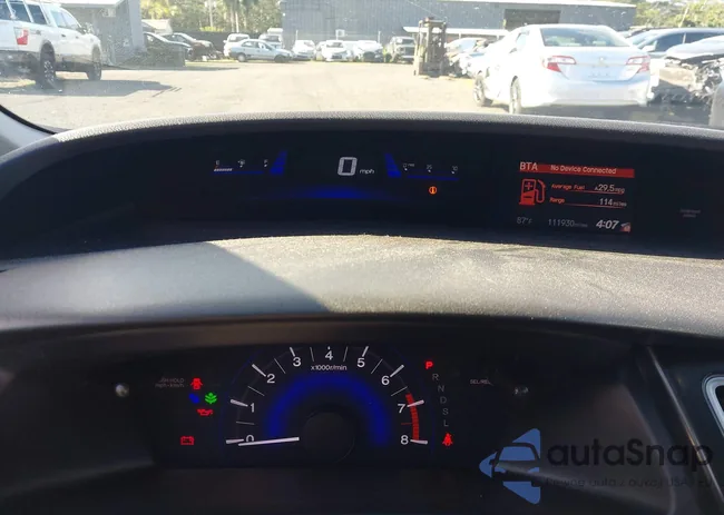 19XFB2F75FE007496: 41766180