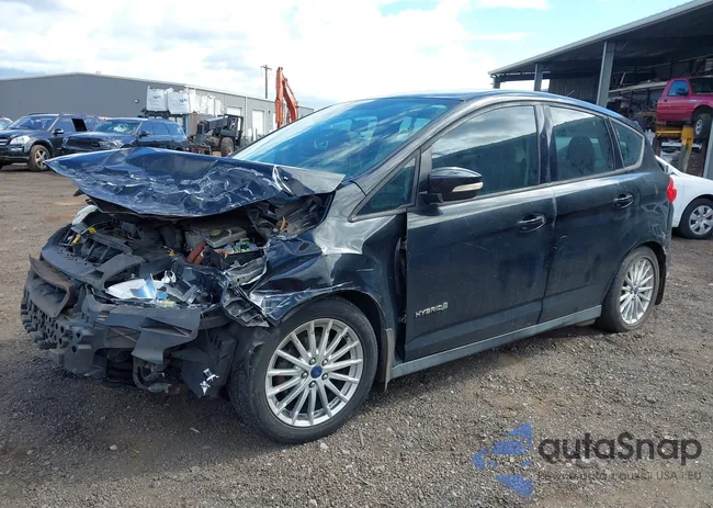 1FADP5AU7EL509686: 41766192