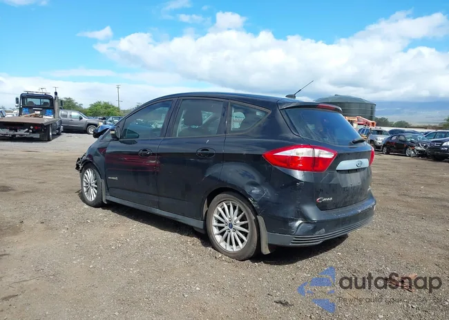 1FADP5AU7EL509686: 41766192