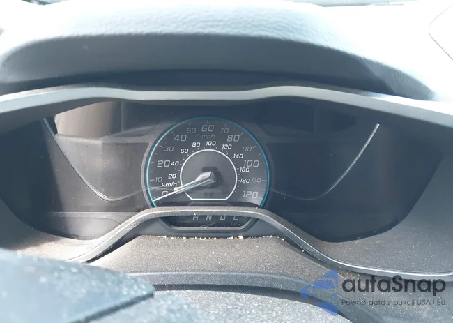 1FADP5AU7EL509686: 41766192