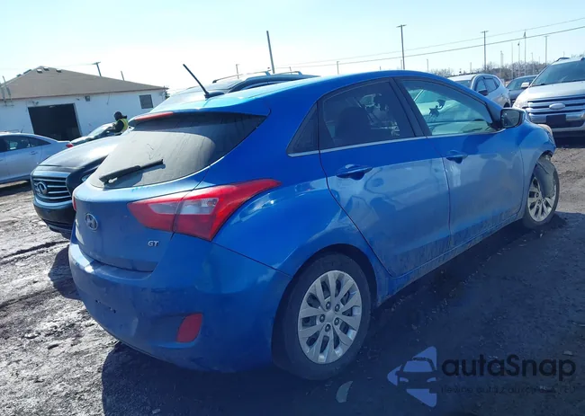 KMHD35LH6HU351227: 41766255