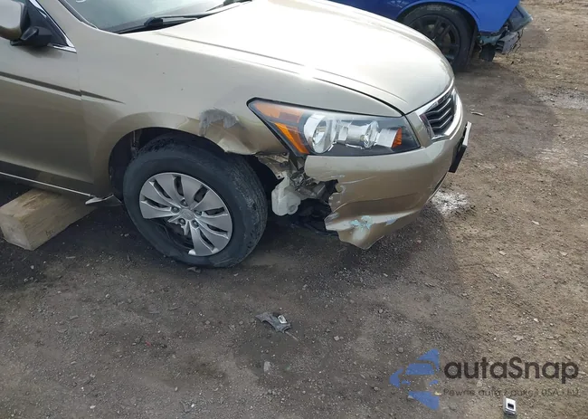 1HGCP26309A031456: 41766393