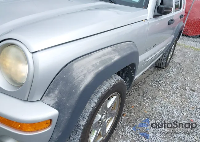 1J4GL58K03W687341: 41767460