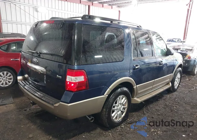 1FMJU1J50EEF65170: 41767485