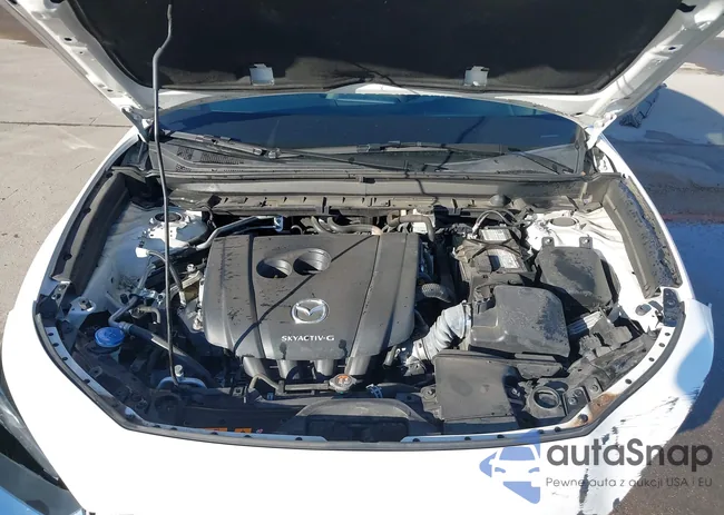 3MVDMACL7MM209903: 41767549