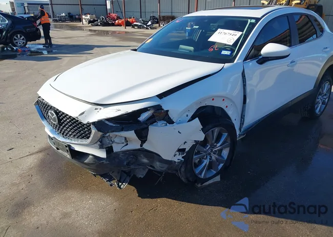 3MVDMACL7MM209903: 41767549