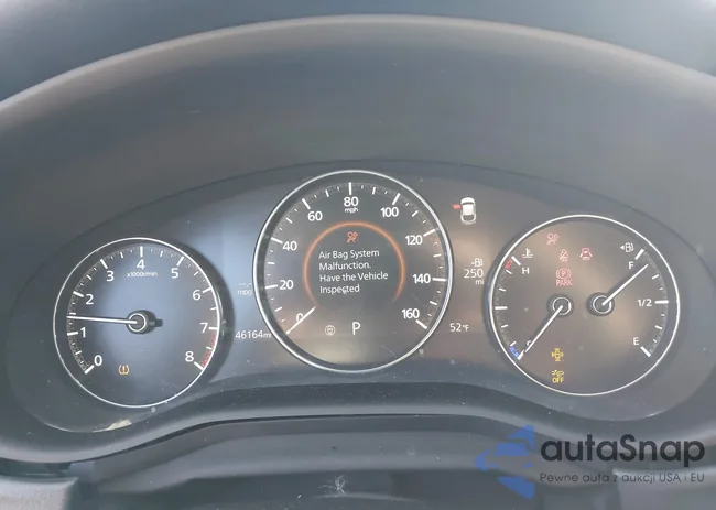 3MVDMACL7MM209903: 41767549