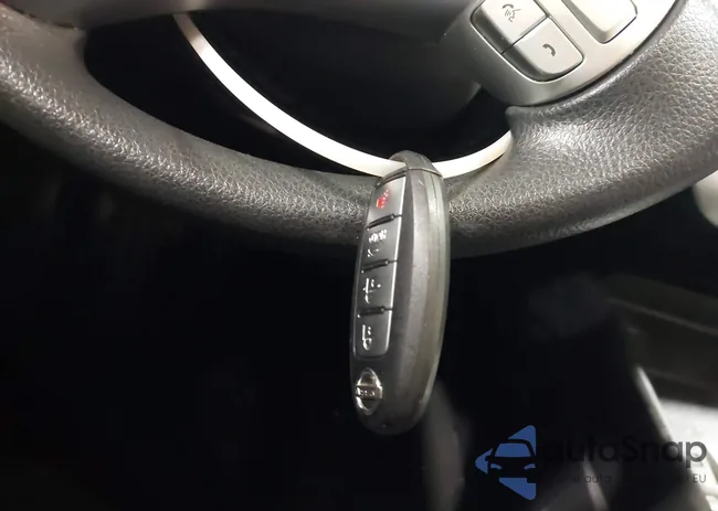 1N4AL3AP8GC179878: 41767578