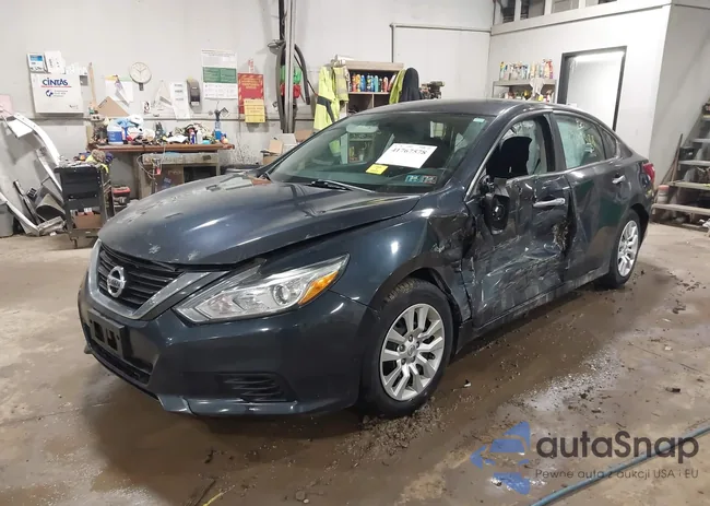 1N4AL3AP8GC179878: 41767578