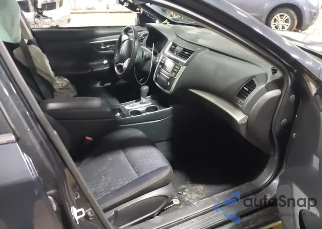 1N4AL3AP8GC179878: 41767578