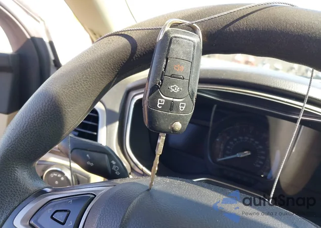 3FA6P0HD4GR227298: 41767642