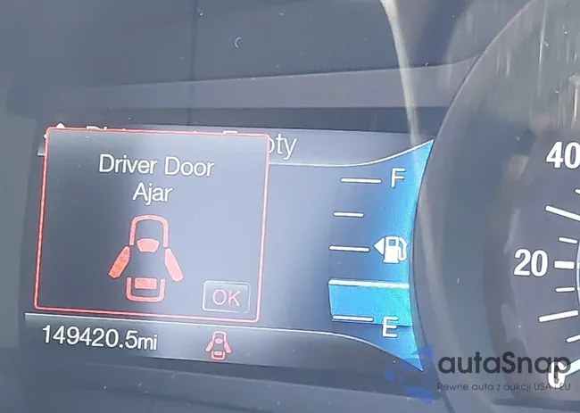 3FA6P0HD4GR227298: 41767642