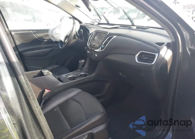 2GNAXKEV9L6275613: 41767698