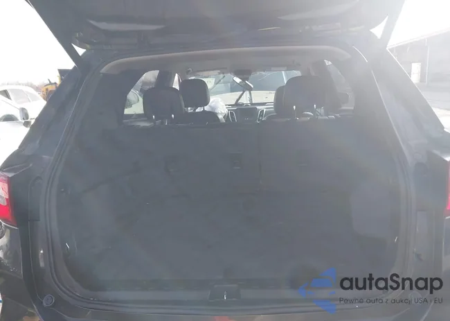 2GNAXKEV9L6275613: 41767698