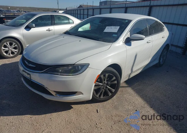 1C3CCCAB9FN675318: 41767704