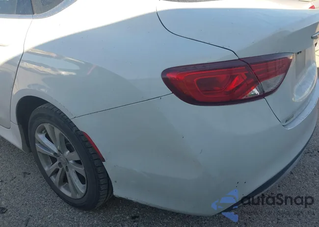 1C3CCCAB9FN675318: 41767704