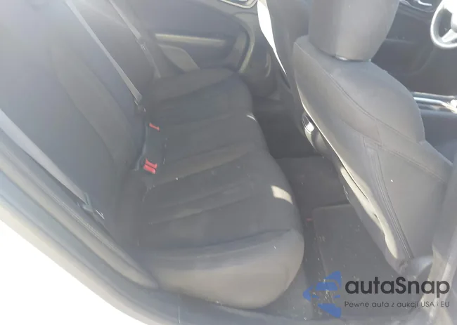 1C3CCCAB9FN675318: 41767704