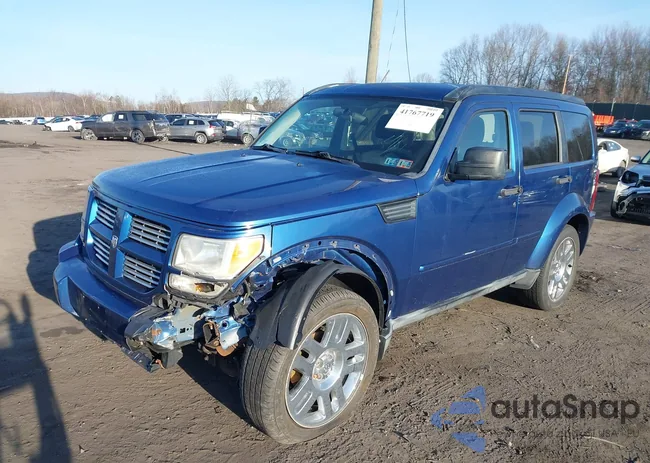 1D4PU4GK1AW157684: 41767719