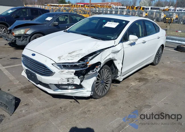 3FA6P0D93JR162212: 41767723