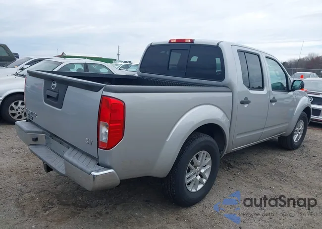 1N6AD0ER5GN733364: 41767729