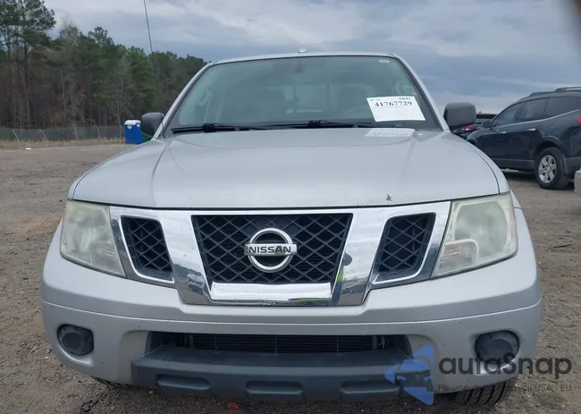 1N6AD0ER5GN733364: 41767729