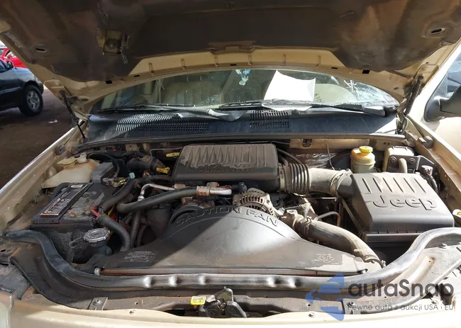 1J4GW58N0YC419352: 41767759