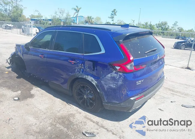 7FARS5H80SE015793: 41767774