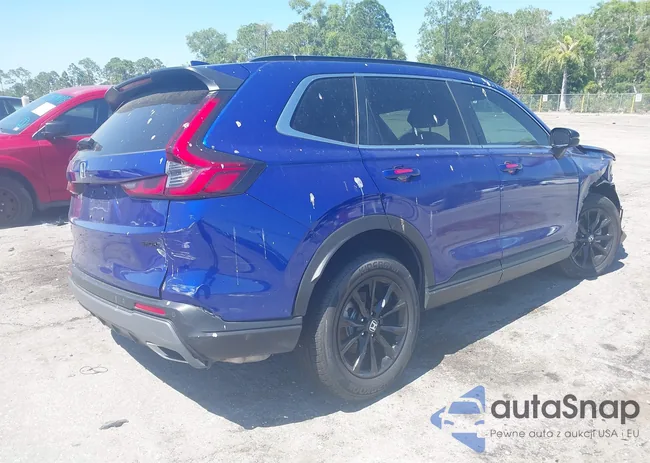 7FARS5H80SE015793: 41767774