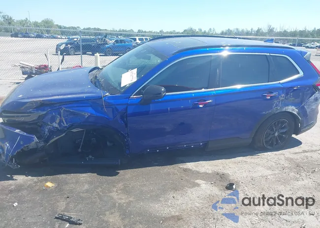 7FARS5H80SE015793: 41767774