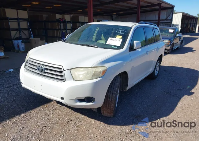 JTEDS41A392078764: 41767778