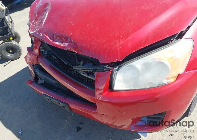 2T3ZF33VX9W016424: 41767821