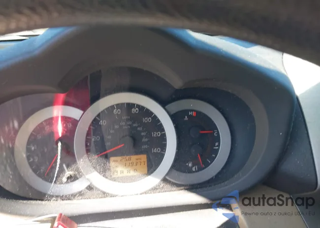 2T3ZF33VX9W016424: 41767821