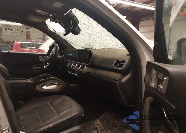 4JGFB4KB3LA086666: 41767859