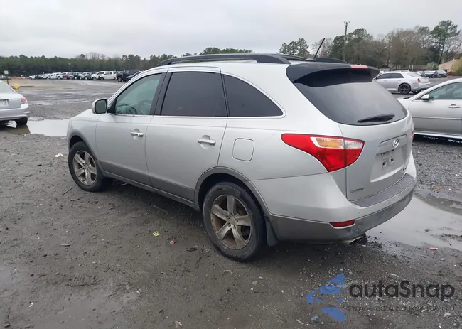 KM8NU4CC0AU120636: 41767902