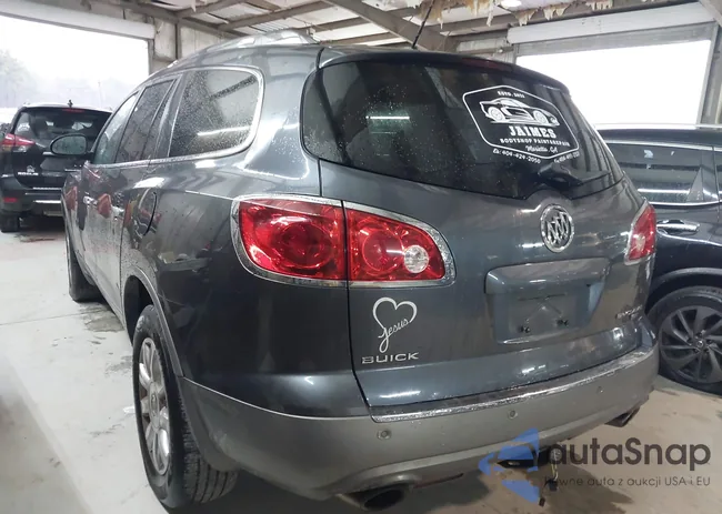 5GAKRBED6BJ265946: 41767939