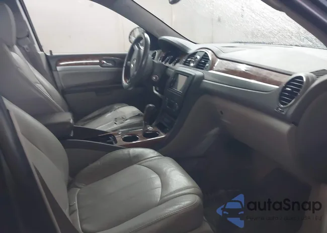 5GAKRBED6BJ265946: 41767939