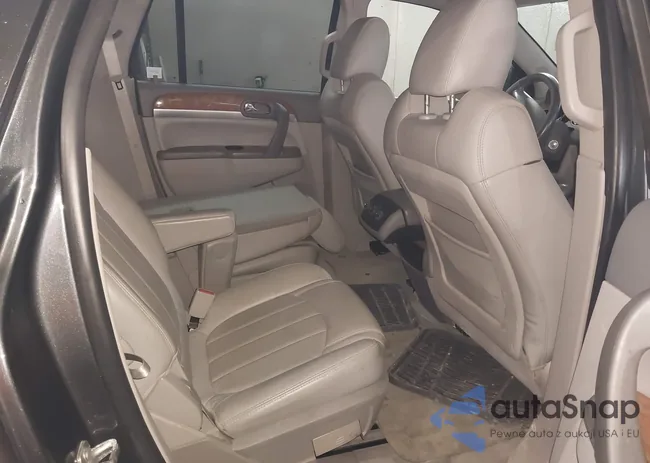 5GAKRBED6BJ265946: 41767939