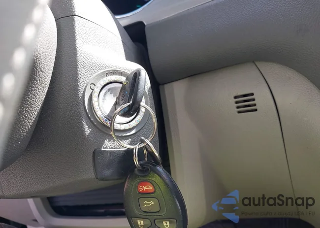 5GAKRBED6BJ265946: 41767939