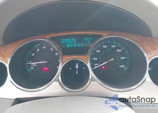 5GAKRBED6BJ265946: 41767939