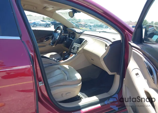 1G4GC5EG7AF227365: 41767975