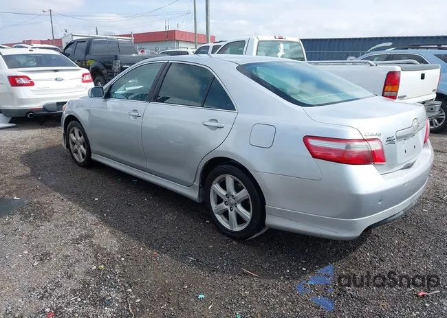 4T1BK46K97U545986: 41767982